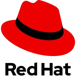 large logo redhat d color rgb removebg preview