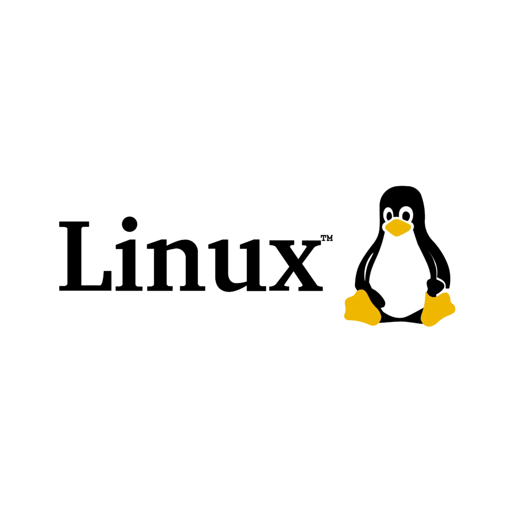 linux