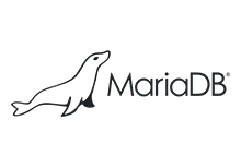 mariadb