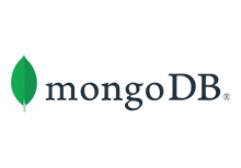 mongodb