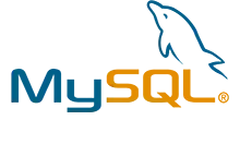 mysql