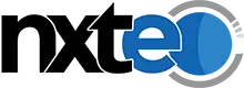 nxteo logo 220x80