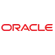 oracle (1)