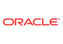 oracle