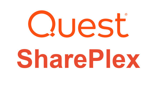 SharePlex