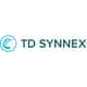 td synnex