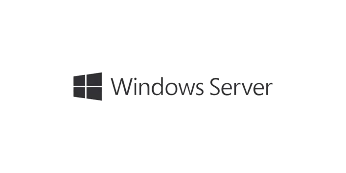 windows server